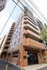 ライオンズマンション京都河原町 6階 築40年3ヶ月の賃貸物件