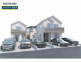 愛知県瀬戸市東長根町