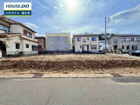 愛知県尾張旭市大塚町１丁目