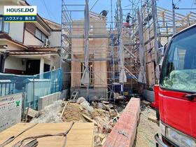 愛知県尾張旭市大塚町１丁目