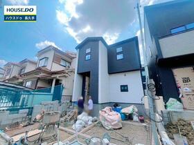 愛知県尾張旭市大塚町１丁目
