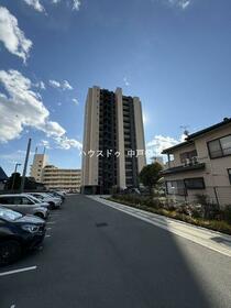 クレアホームズ泉が丘