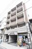 ベラジオ京都高台寺 4階 築20年8ヶ月の賃貸物件