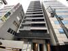 S-RESIDENCE江坂Lible 7階 築4年2ヶ月の賃貸物件
