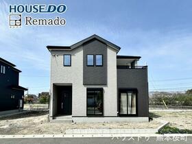 熊本県宇土市馬之瀬町