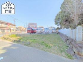 愛知県江南市木賀東町新宮