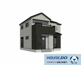 佐賀県佐賀市多布施２丁目