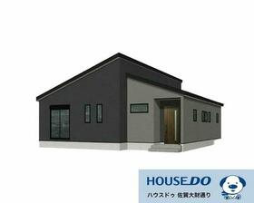 佐賀県佐賀市大和町大字久池井