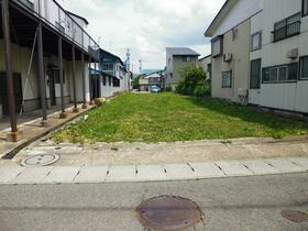 山形県新庄市万場町