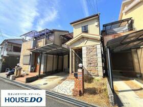 大阪府交野市私部８丁目