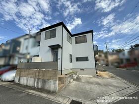 兵庫県神戸市西区玉津町高津橋