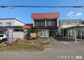 北海道石狩市花川南三条３丁目