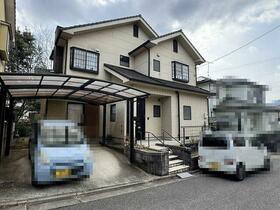 広島県安芸郡熊野町川角４丁目