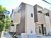 アルカンシェル岸部中 2階 築9年9ヶ月の賃貸物件