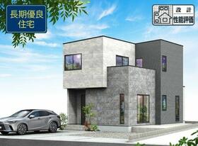 静岡県沼津市岡宮