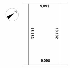 北海道札幌市豊平区月寒東五条１８丁目