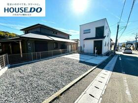 福岡県糟屋郡宇美町神武原１丁目