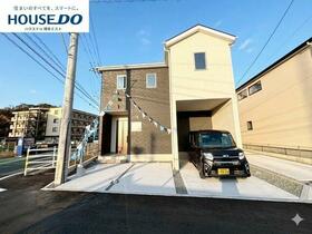 福岡県福岡市東区三苫４丁目