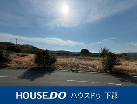 大分県大分市大字片島