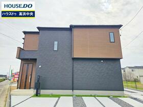 愛知県高浜市神明町６丁目