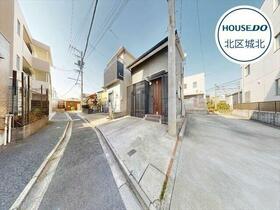 愛知県名古屋市南区呼続３丁目