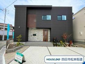 三重県三重郡菰野町大字菰野