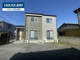 群馬県伊勢崎市東小保方町