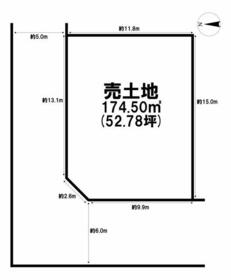 兵庫県川西市大和西５丁目