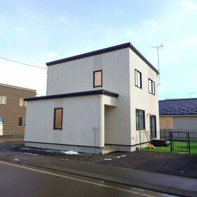 北海道苫小牧市北光町２丁目