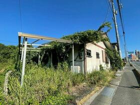 山口県下関市綾羅木本町２丁目