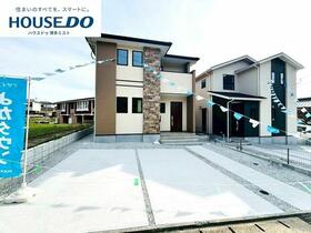 福岡県糟屋郡宇美町障子岳２丁目