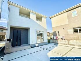 大阪府岸和田市上町