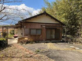 三重県津市戸木町