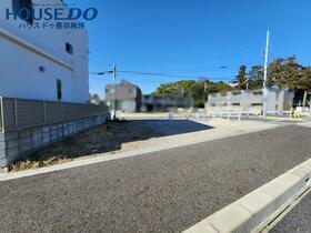 愛知県豊田市寺部町３丁目