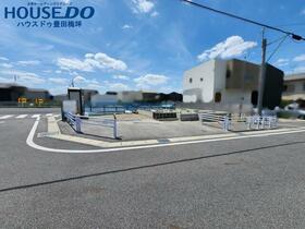 愛知県豊田市寺部町３丁目