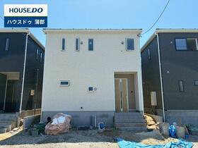 愛知県蒲郡市大塚町丸山