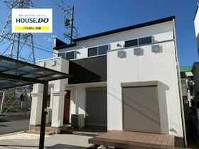 岐阜県大垣市熊野町５丁目