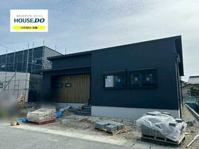 岐阜県大垣市犬ヶ渕町