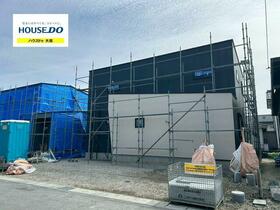 岐阜県大垣市犬ヶ渕町