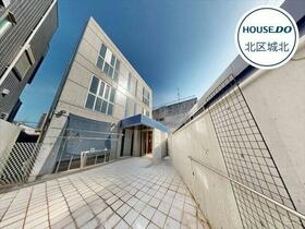 愛知県名古屋市南区呼続５丁目