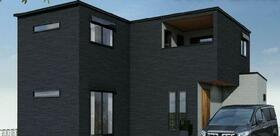 神奈川県厚木市戸室５丁目