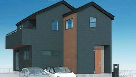 神奈川県海老名市国分寺台５丁目