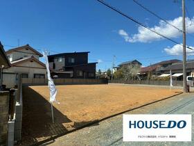 静岡県浜松市中央区蜆塚１丁目