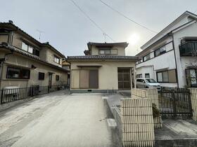 滋賀県彦根市竹ケ鼻町