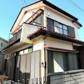 埼玉県入間市高倉１丁目