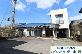 静岡県伊豆の国市南江間