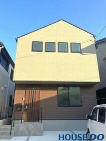 広島県広島市南区北大河町