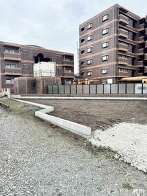 熊本県熊本市東区新南部２丁目