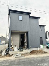 熊本県熊本市東区尾ノ上１丁目