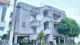 沖縄県沖縄市海邦１丁目